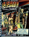 Wally Wood: Eerie Tales of Crime & Horror by Wallace Wood