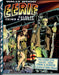 Wally Wood: Eerie Tales of Crime & Horror by Wallace Wood