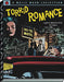 Wally Wood Torrid Romance by Wallace Wood