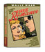 Wally Wood Torrid Romance by Wallace Wood