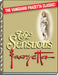 Sensuous Frazetta by J. David Spurlock