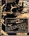 Wally Wood Dare-Devil Aces by Wallace Wood