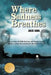 Where Sadness Breathes by Jack Earl