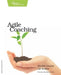 Agile Coaching by Rachel Davies