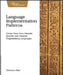 Language Implementation Patterns: Create Your Own Domain-Specific and General Programming Languages by Terence Parr
