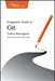 Pragmatic Guide to Git by Travis Swicegood