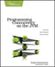 Programming Concurrency on the JVM: Mastering Synchronization, STM, and Actors by Venkat Subramaniam