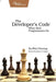 The Developer's Code: What Real Programmers Do by Ka Wai Cheung