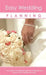 Easy Wedding Planning by Alex A. Lluch