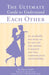 The Ultimate Guide for Men & Women to Understand Each Other: Improve Your Love, Communication, and Friendship by Alex A. Lluch