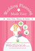 Wedding Planning Made Easy from Wedspace.com: Featuring DIY and Green Wedding Ideas by Alex A. Lluch