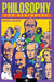 Philosophy for Beginners by Richard Osborne