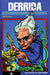 Derrida for Beginners by Jim Powell