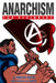 Anarchism for Beginners by Marcos Mayer