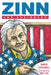 Zinn for Beginners by David Cogswell