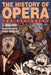 The History of Opera for Beginners by Ron David