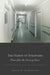 The Hands of Strangers: Poems from the Nursing Home by Janice N. Harrington