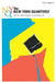The New York Quarterly, Number 25 by William Packard