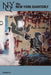 The New York Quarterly, Number 62 by Raymond Hammond