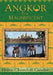 Angkor the Magnificent - The Wonder City of Ancient Cambodia by Helen Churchill Candee, Randy Brian Bigham, Kent Davis