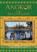 Angkor the Magnificent - Wonder City of Ancient Cambodia by Helen Churchill Candee, Kent Davis, Randy Bryan Bigham