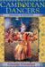 Cambodian Dancers - Ancient and Modern by George Groslier, Kent Davis, Pedro Rodrguez
