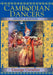 Cambodian Dancers - Ancient and Modern by George Groslier, Kent Davis, Pedro Rodr Guez