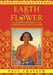 Earth in Flower - The Divine Mystery of the Cambodian Dance Drama by Paul Cravath, Kent Davis