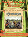 Tales of the Hare - 27 Classic Folktales of Cambodia by Kent Davis, Chhany Sak-Humphry, Kristen Tuttle