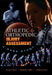 Athletic and Orthopedic Injury Assessment: A Case Study Approach by David C. Berry