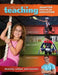 Essentials of Teaching Adapted Physical Education: Diversity, Culture, and Inclusion by Samuel Hodge