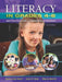 Literacy in Grades 4-8: Best Practices for a Comprehensive Program by Nancy L. Cecil