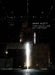 Mark Klett: The Half-Life of History by Mark Klett