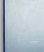 David Simpson: Interference: Paintings 1990-2012 by David Simpson