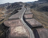 Michael Light: Lake Las Vegas/Black Mountain by Michael Light