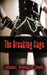 The Breaking Cage by Constance Pennington Smythe