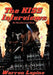 The Kiss Interviews by Warren Lapine