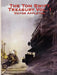 The Tom Swift Treasury Vol. I: Twelve Classic Adventures of the Boy Inventor by Victor Appleton