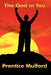 The God in You by Prentice Mulford