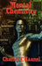 Mental Chemistry by Charles F. Haanel