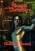Mental Chemistry by Charles F. Haanel