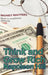 Think and Grow Rich by Napoleon Hill
