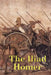 The Iliad by Homer