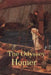 The Odyssey by Homer