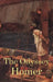 The Odyssey by Homer