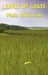 Leaves of Grass by Walt Whitman