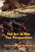 The Art of War: Two Perspectives by Sun Tzu, Niccolò Machiavelli