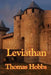Leviathan by Thomas Hobbes, Thomas Hobbs