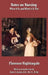 Notes on Nursing: What It Is, and What It Is Not by Florence Nightingale, Anita S. Kessler R. N. M. S. N. M. Ed