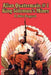 Allan Quatermain #1: King Solomon's Mines by H. Rider Haggard